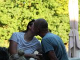 Beginners 2017 - 154.jpg